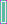 bt_scrollBar.png